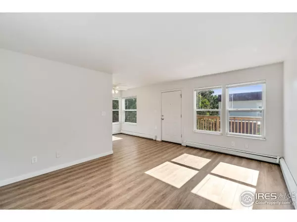 Loveland, CO 80538,1620 E 17th St