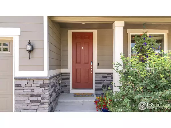 Frederick, CO 80516,6244 Waterman Way