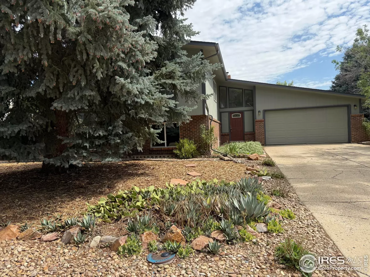 Lafayette, CO 80026,1289 Doric Dr