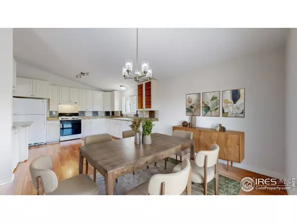 Lafayette, CO 80026,1289 Doric Dr