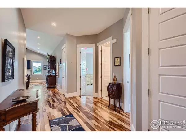 Timnath, CO 80547,5279 Long Dr