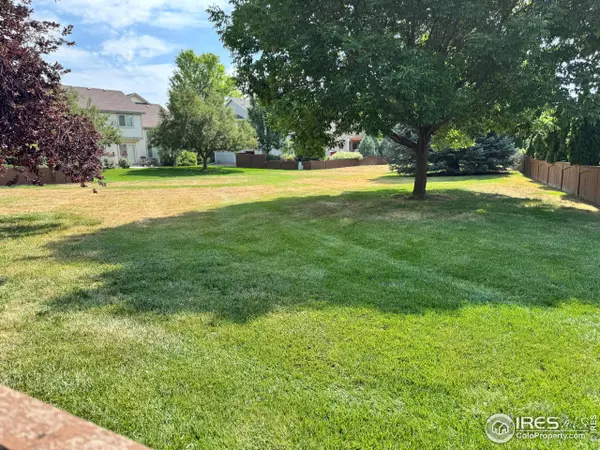 Fort Collins, CO 80525,6836 Timpas Dr