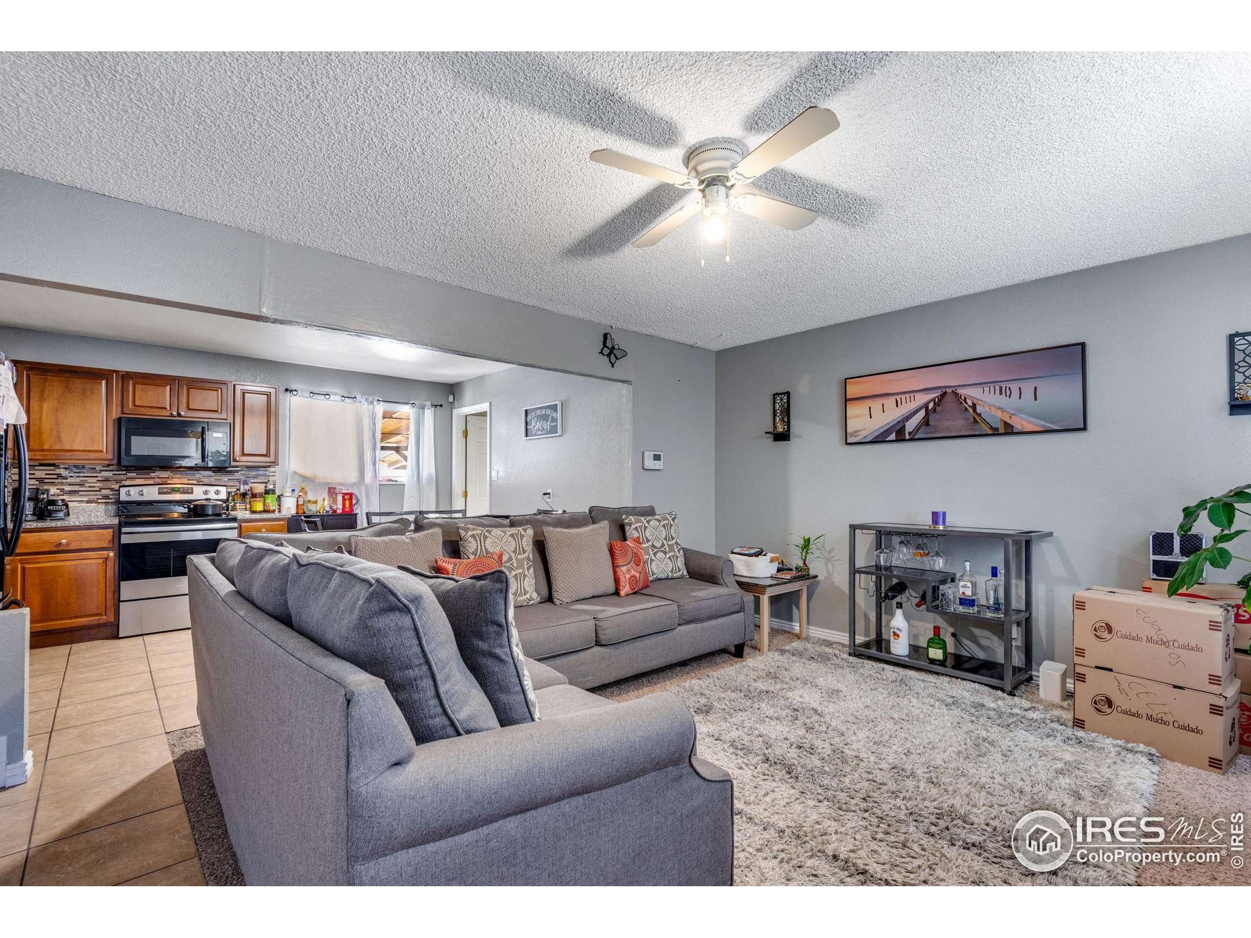 5519 Tucson St, Denver, CO 80239