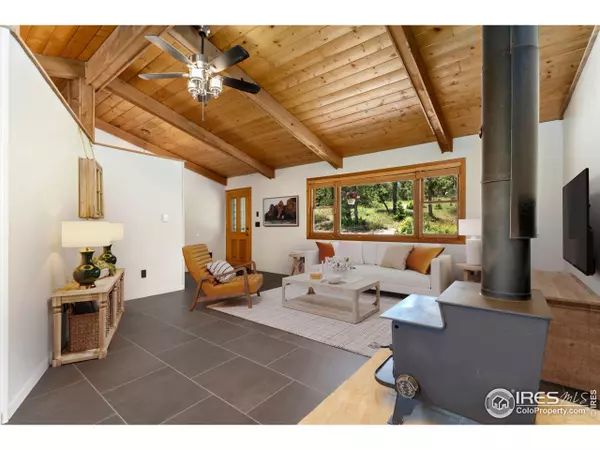 Livermore, CO 80536,556 Bald Mountain Dr