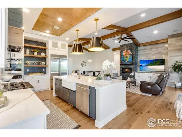 Timnath, CO 80547,4198 Prestwich Ct