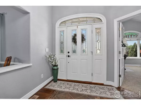 Greeley, CO 80634,6349 Ashcroft Rd