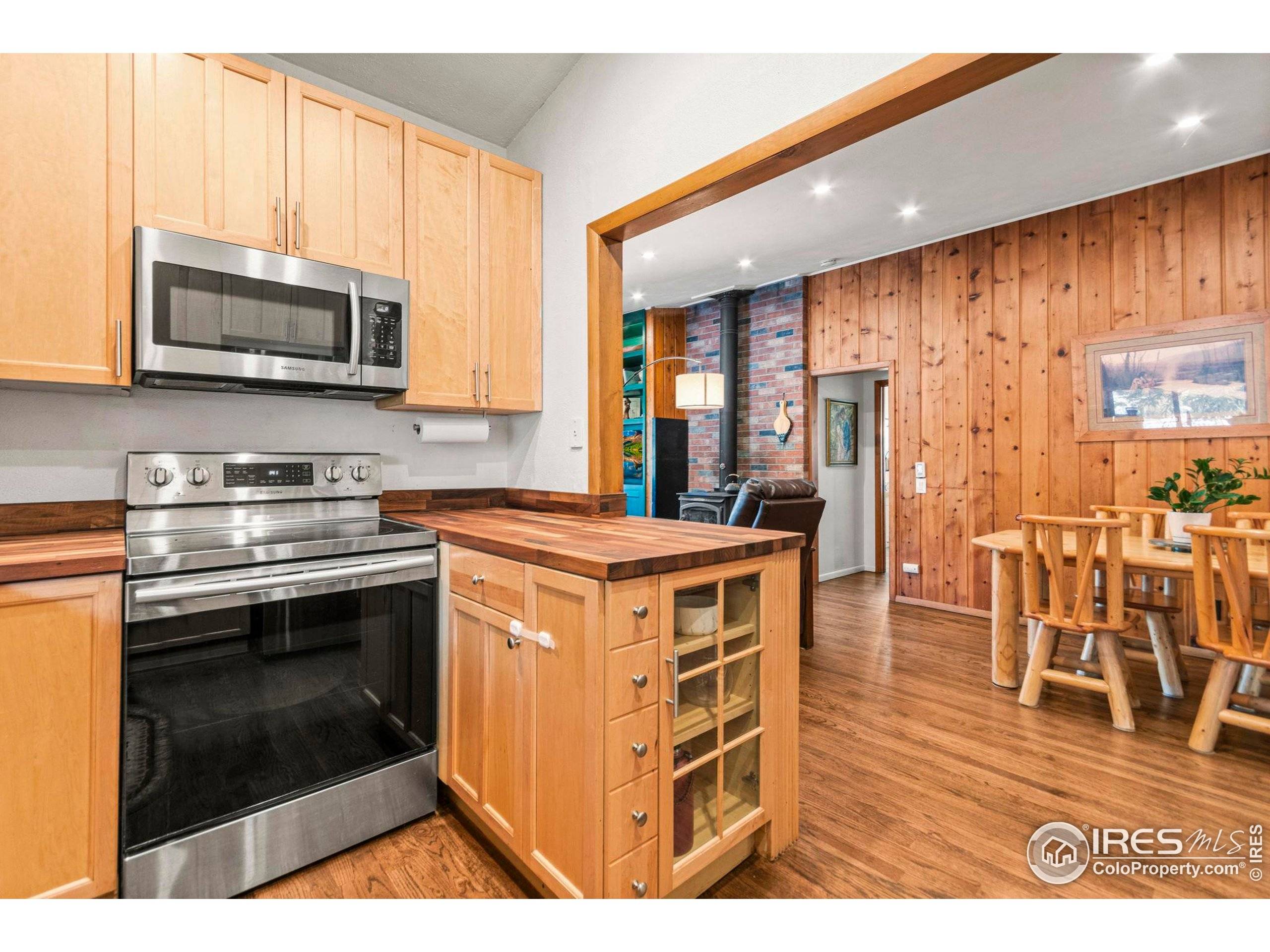 Boulder, CO 80302,838 Lakeshore Dr