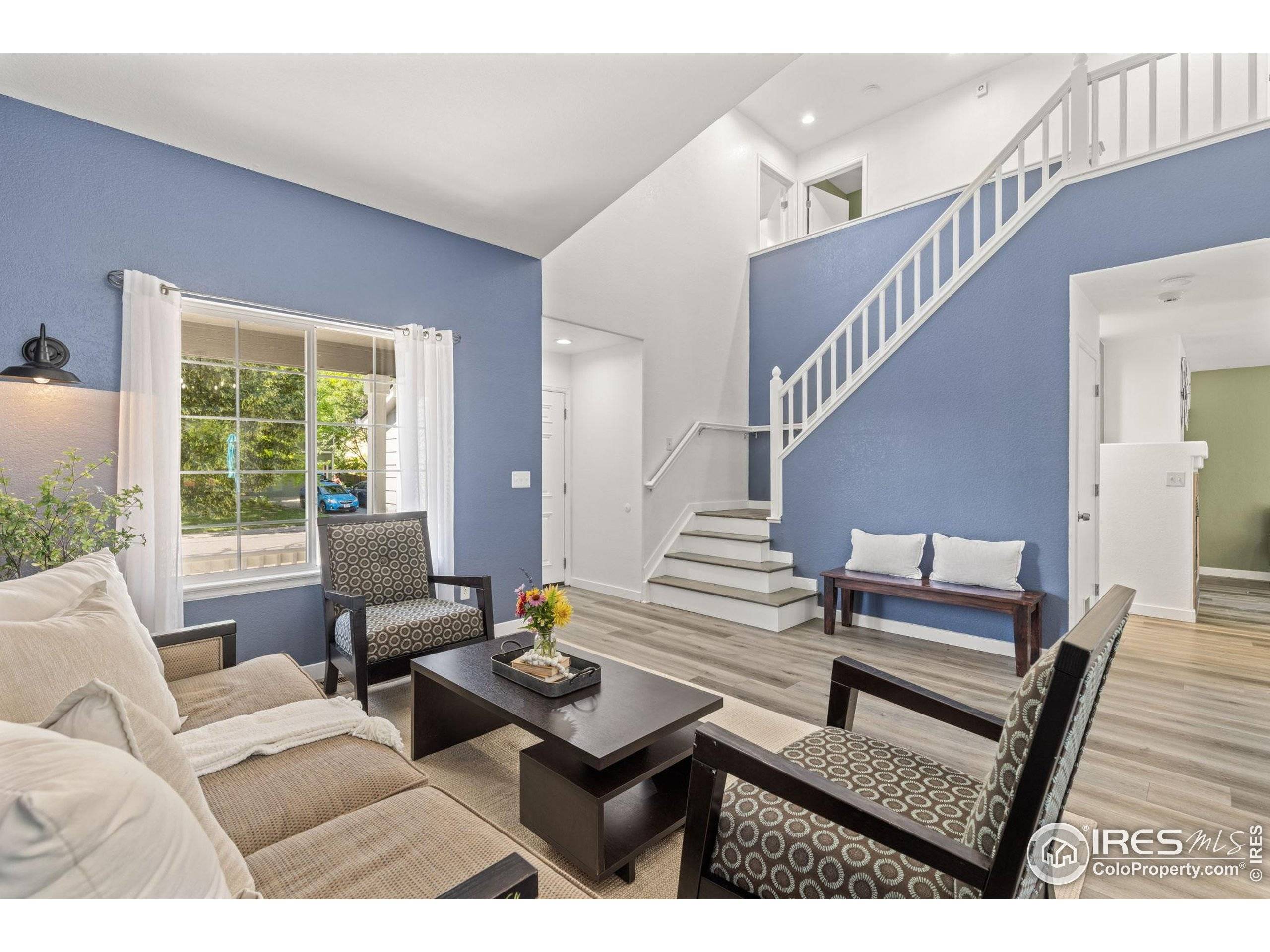 Longmont, CO 80503,808 Nelson Park Dr