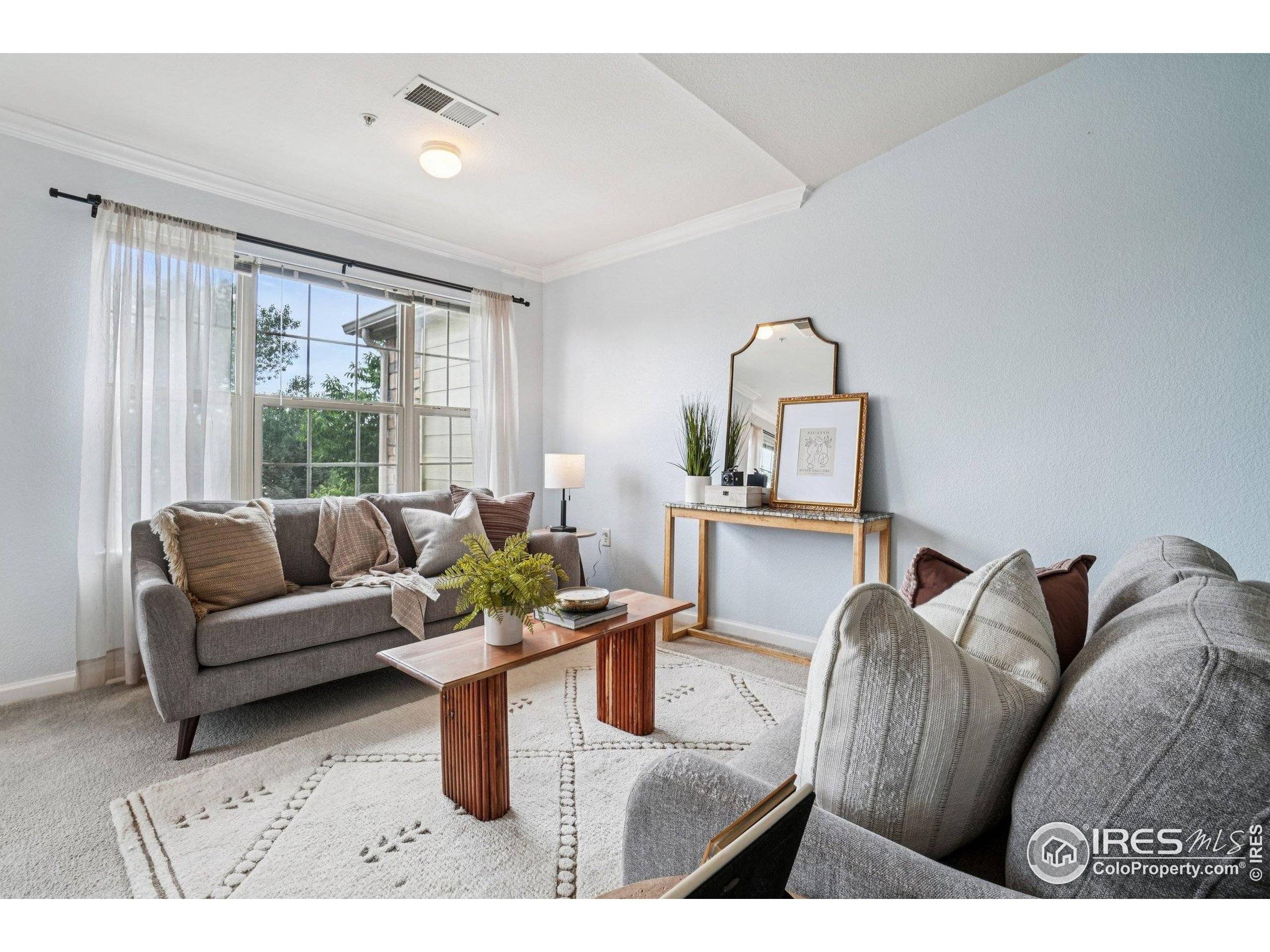Fort Collins, CO 80525,5620 Fossil Creek Pkwy #6303