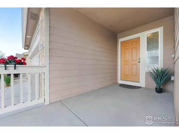 Windsor, CO 80550,1774 Thrive Dr