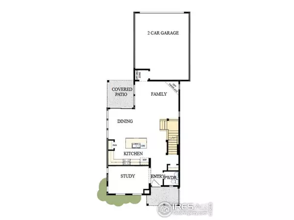 Loveland, CO 80538,6390 Elk Pass Ln