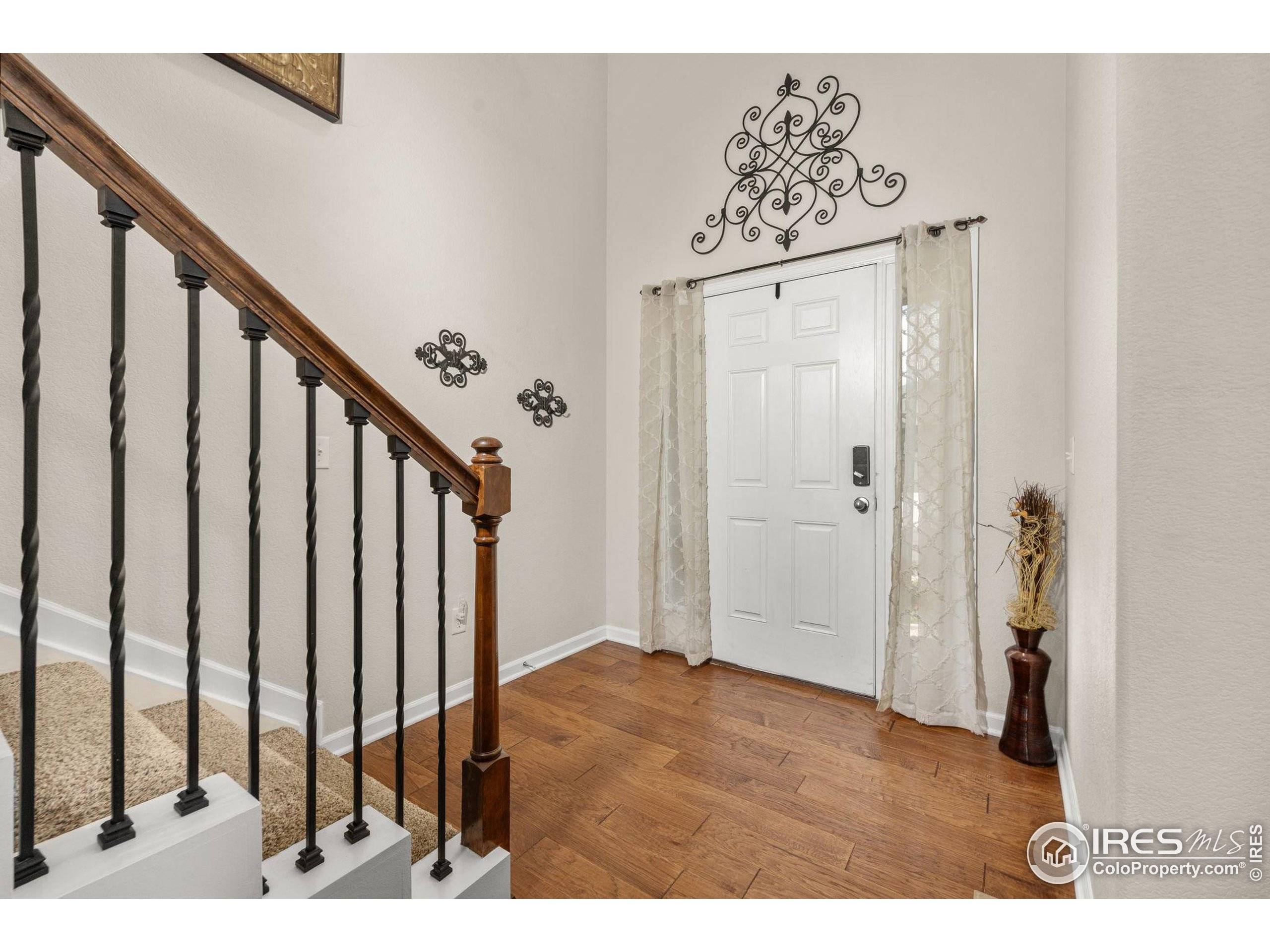 Fort Collins, CO 80524,4803 Withers Dr