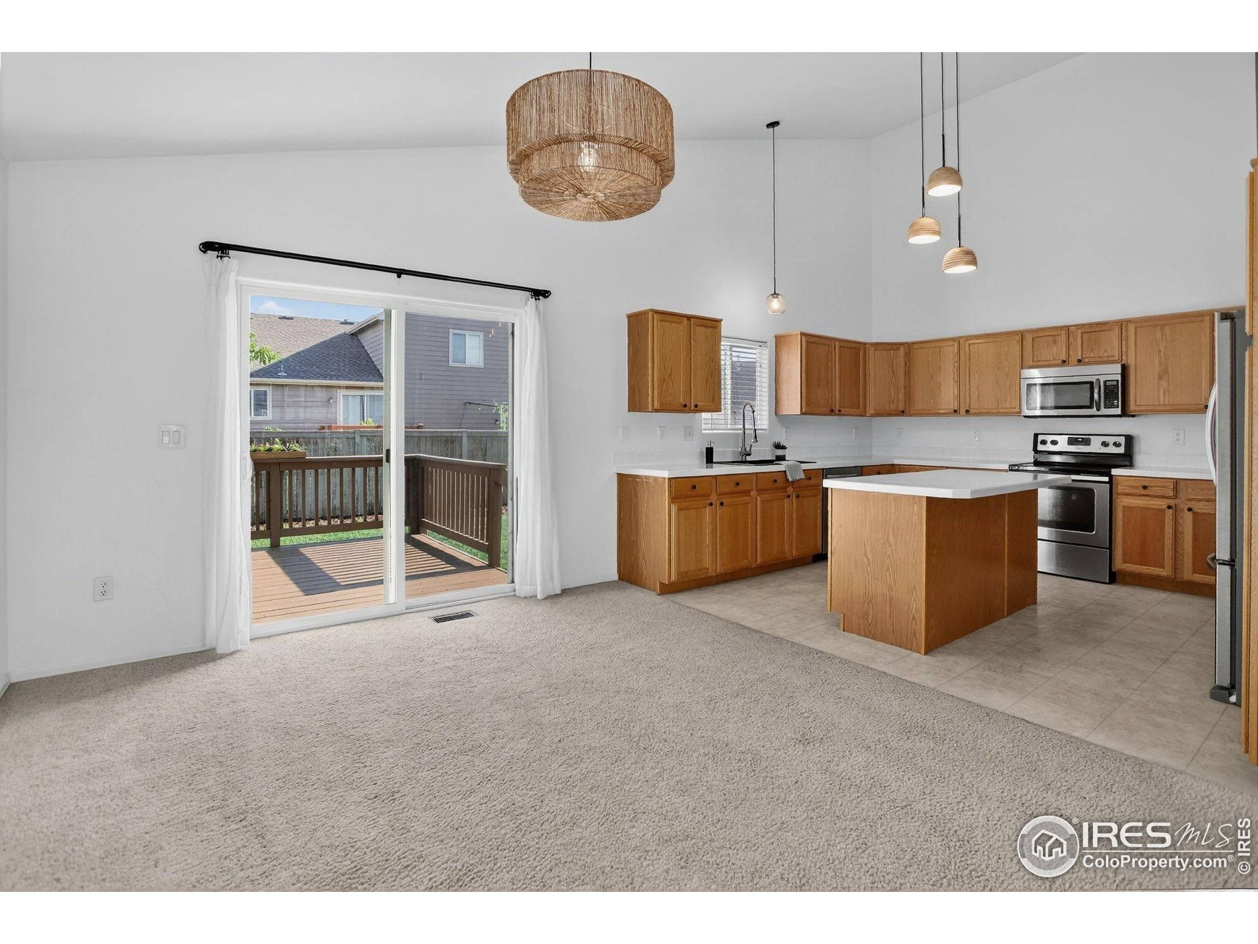 Wellington, CO 80549,3256 Thundering Herd Way