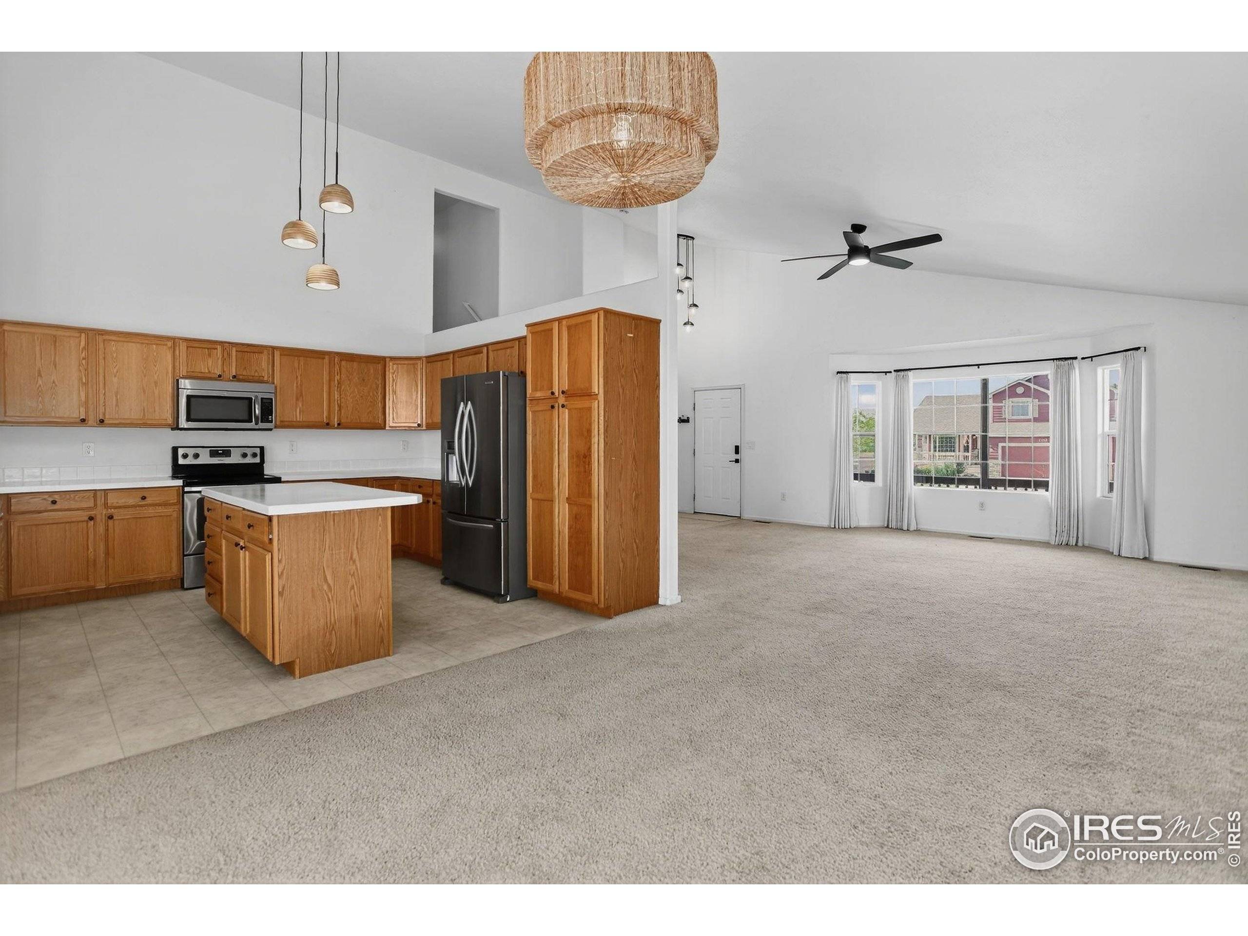 Wellington, CO 80549,3256 Thundering Herd Way