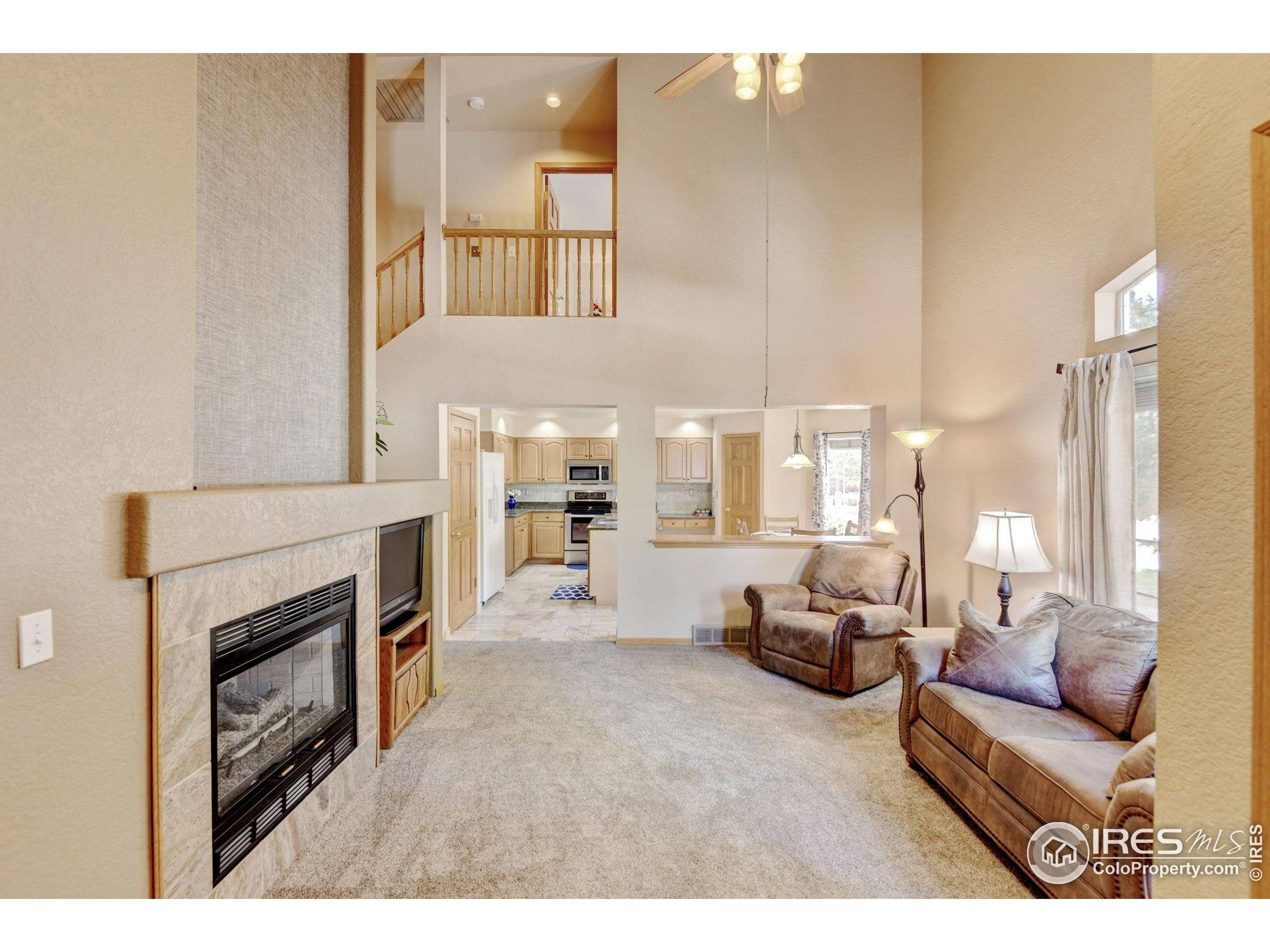 Fort Collins, CO 80526,4500 Seneca St #11