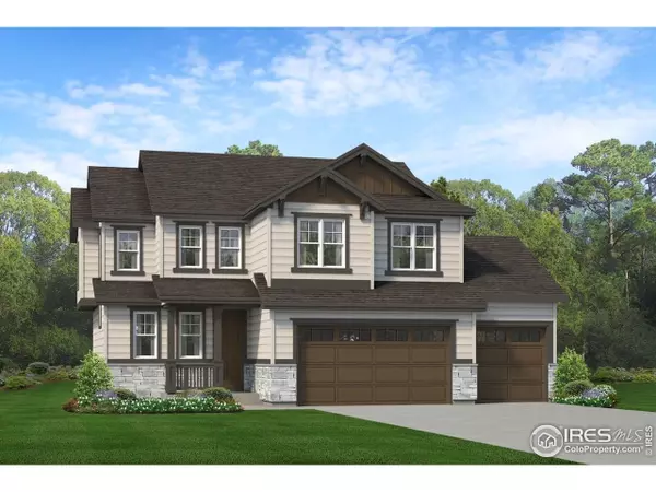 Brighton, CO 80601,1771 Jennifer St