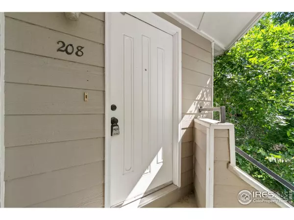 Lakewood, CO 80228,12474 W Nevada Pl #208