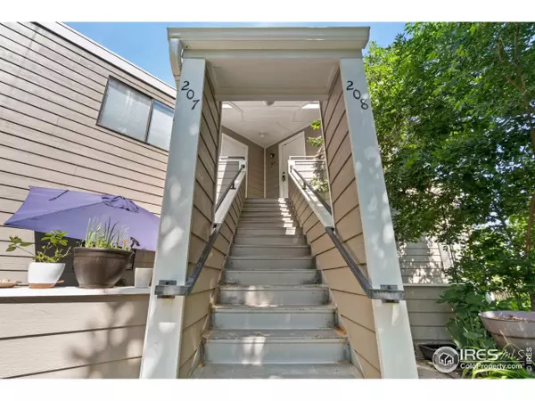 Lakewood, CO 80228,12474 W Nevada Pl #208