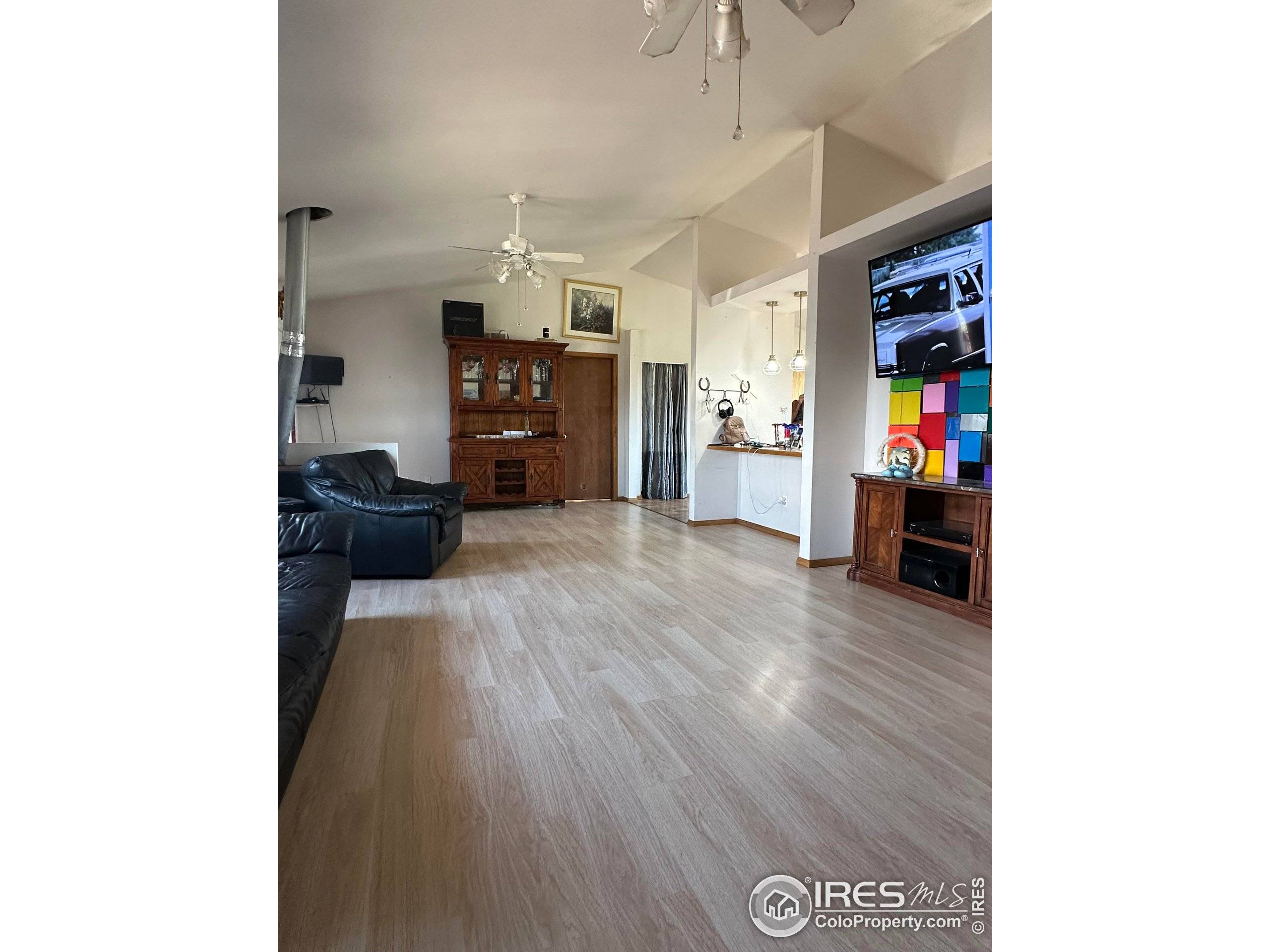 Wiggins, CO 80654,7120 Highway 52