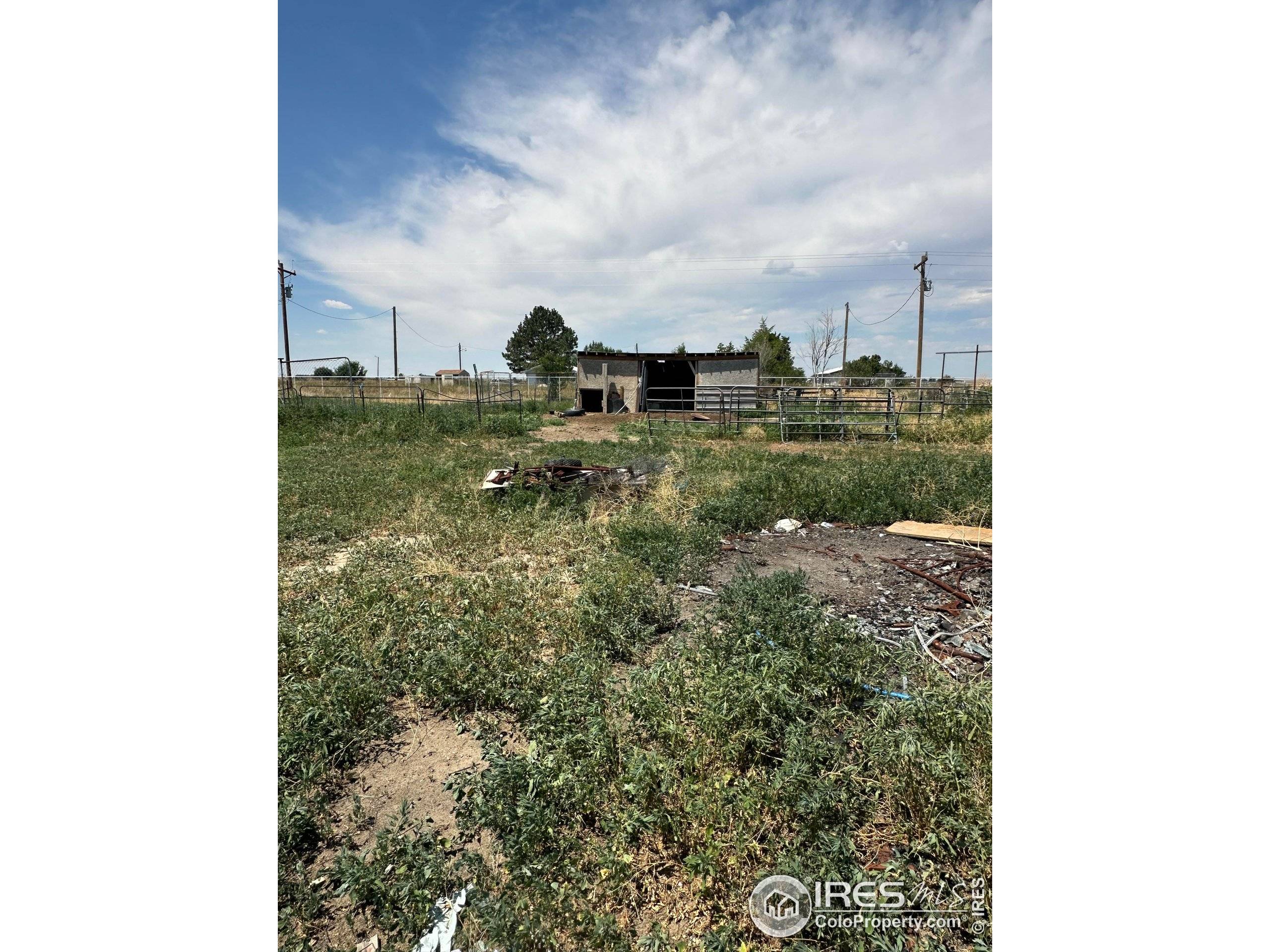 Wiggins, CO 80654,7120 Highway 52