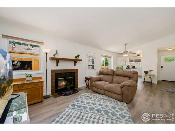 Loveland, CO 80537,2850 SW Bridalwreath Pl