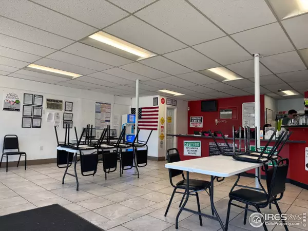 Loveland, CO 80537,528 E Eisenhower Blvd
