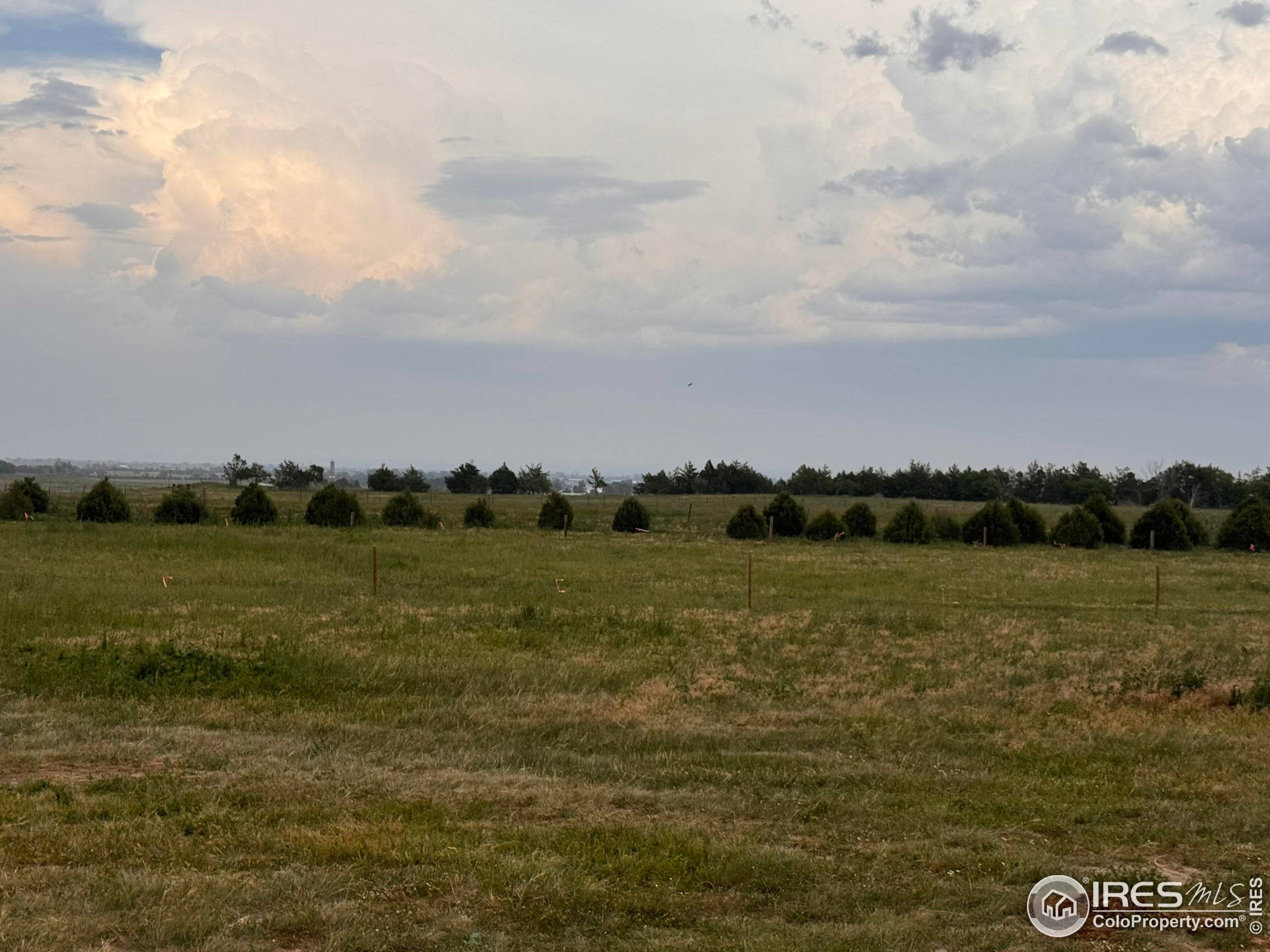 Sterling, CO 80751,13640 Highway 14