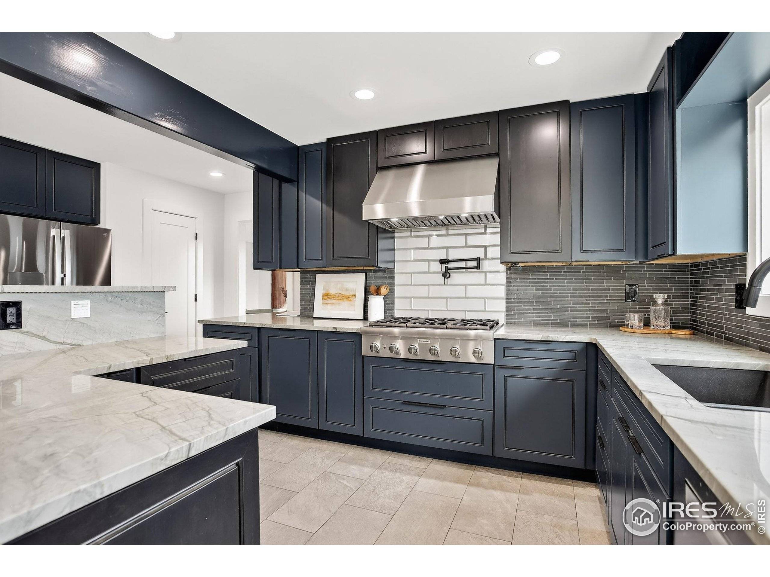 Louisville, CO 80027,816 Trail Ridge Dr