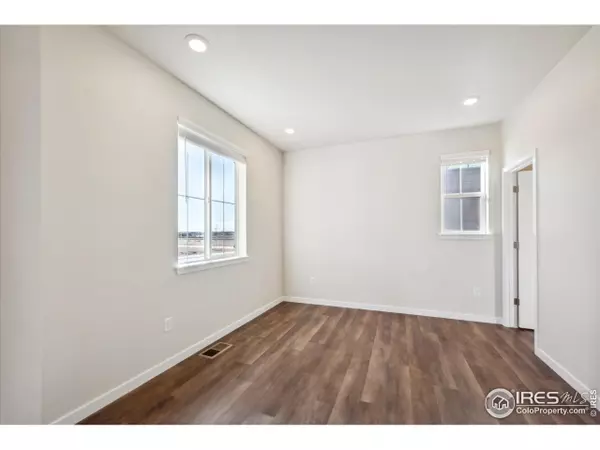 Timnath, CO 80547,4394 Trader St