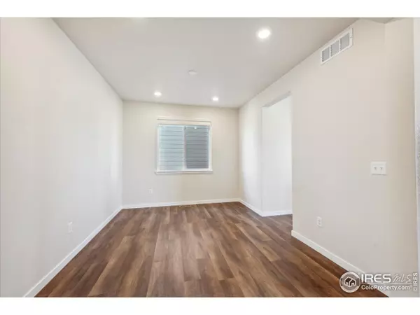 Timnath, CO 80547,4394 Trader St