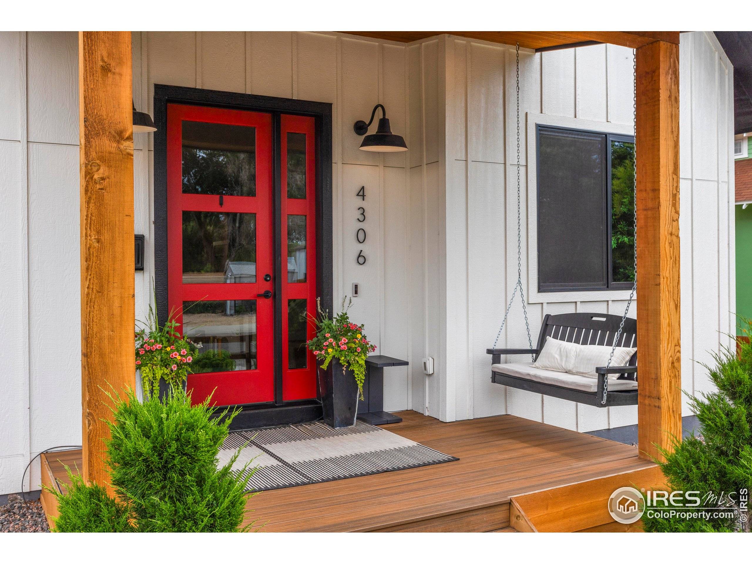 Timnath, CO 80547,4306 Dixon St