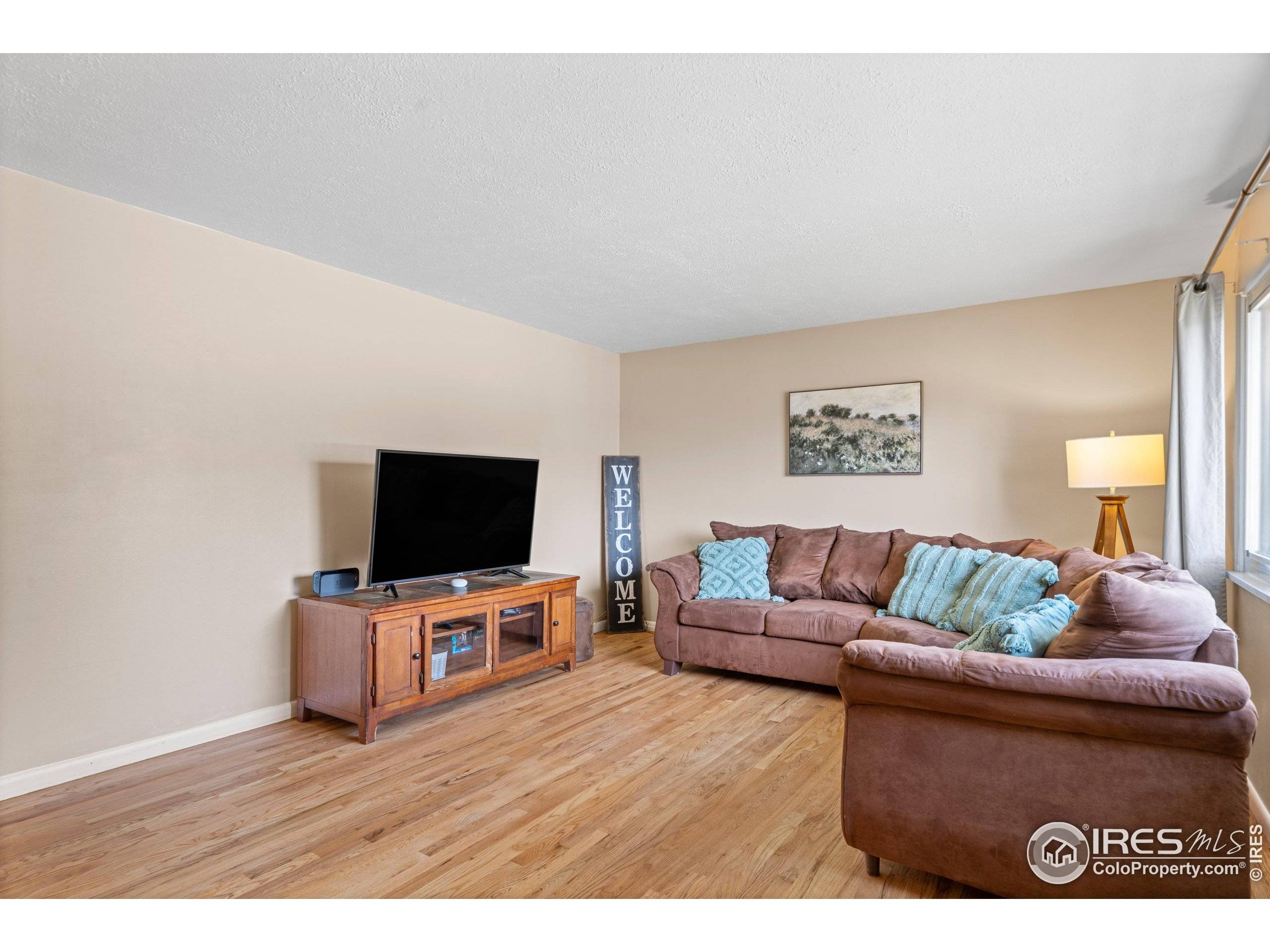 Greeley, CO 80631,2043 26th St Rd