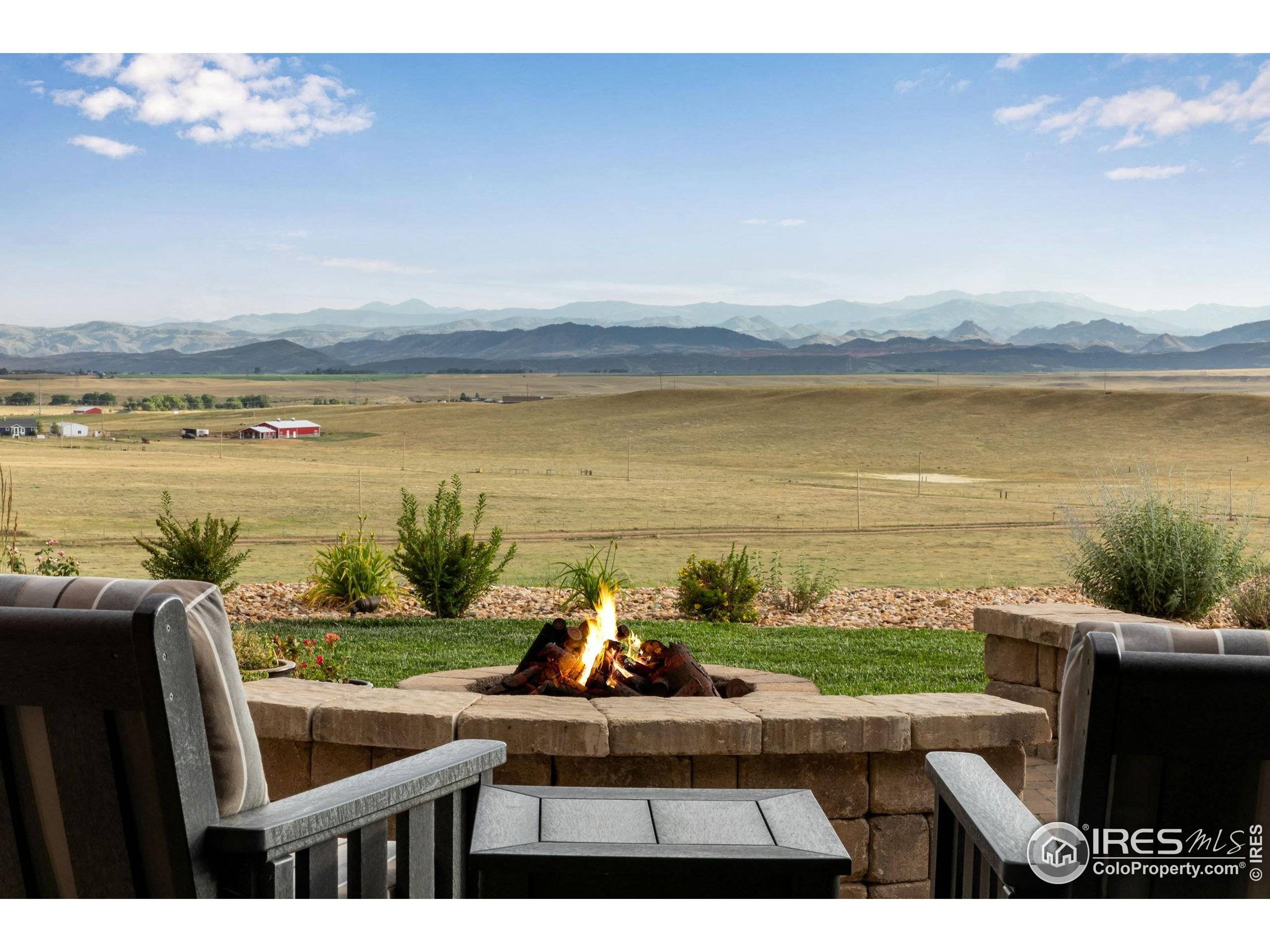 Wellington, CO 80549,20358 Cattle Dr