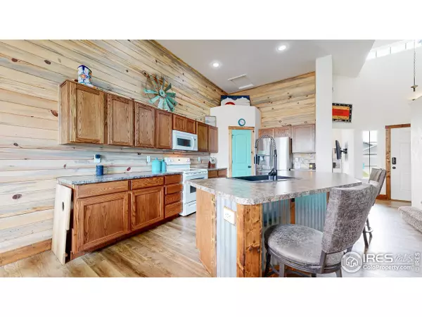 Wellington, CO 80549,7437 Home Stretch Dr