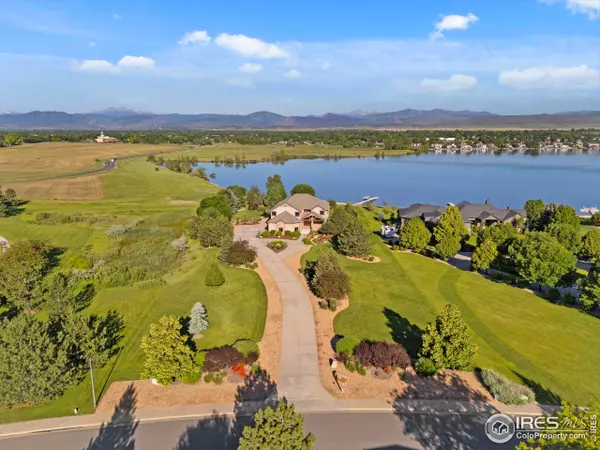 Loveland, CO 80538,3941 Roaring Fork Dr