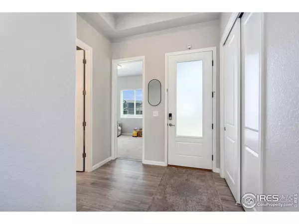 Milliken, CO 80543,1960 Lotus Dr