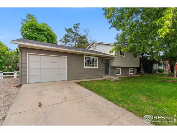 Timnath, CO 80547,4329 Main St