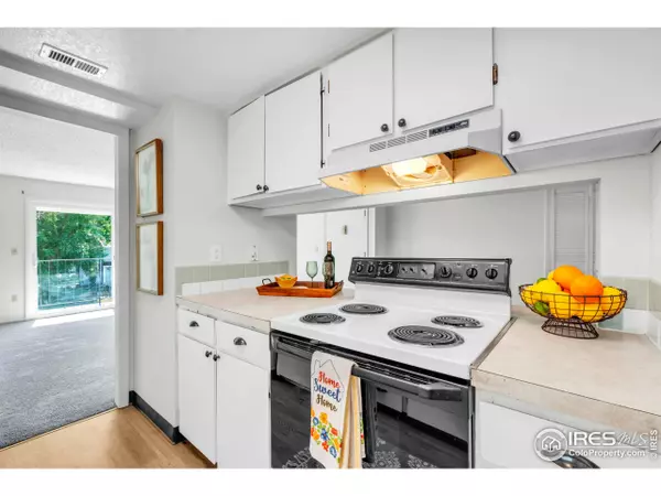 Westminster, CO 80234,12126 Melody Dr #304