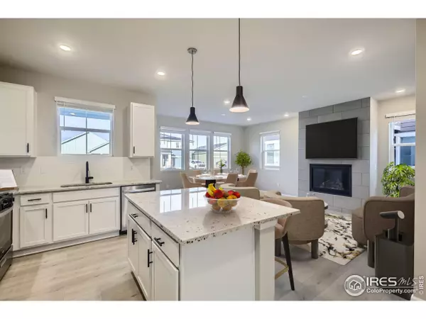 Fort Collins, CO 80528,6032 Windy Willow Dr