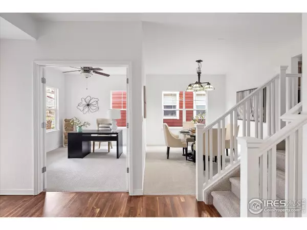 Broomfield, CO 80023,14214 Waterside Ln