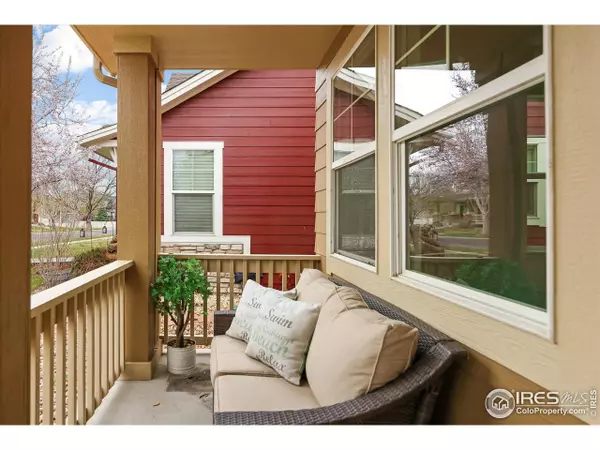 Broomfield, CO 80023,14214 Waterside Ln
