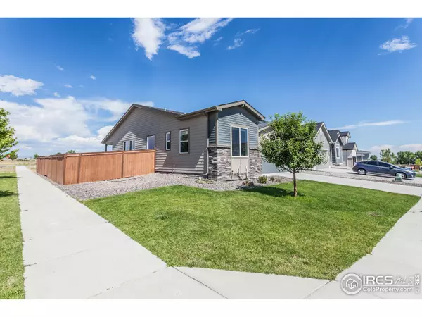 Greeley, CO 80634,1231 105th Ave Ct