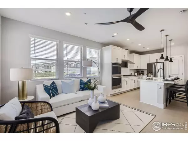 Longmont, CO 80503,2771 Bear Springs Cir