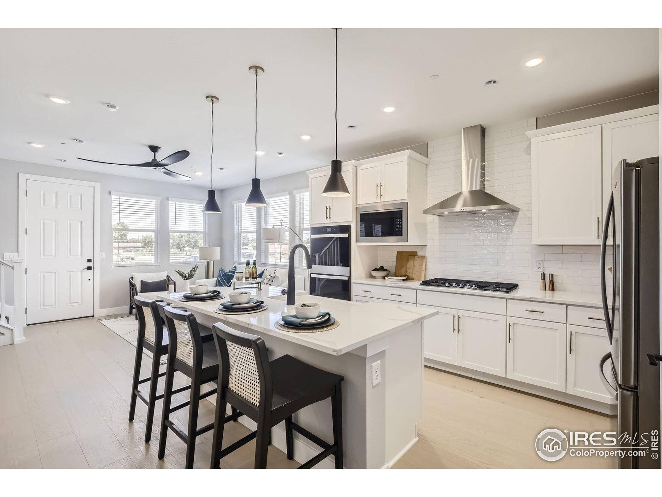 Longmont, CO 80503,2771 Bear Springs Cir
