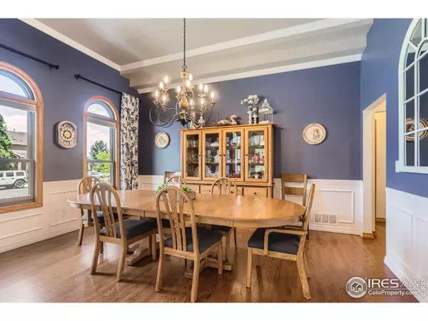 Loveland, CO 80537,640 Valley View Rd