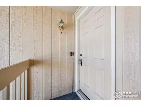 Loveland, CO 80538,132 W 47th Pl #1