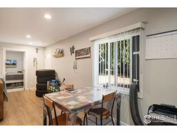 Loveland, CO 80537,643 W 10th St