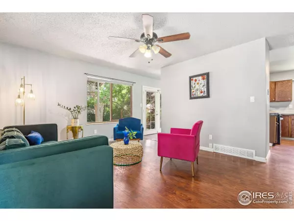 Loveland, CO 80537,2102 Clarice Ct