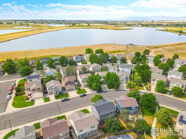 Longmont, CO 80504,10413 Durango Pl