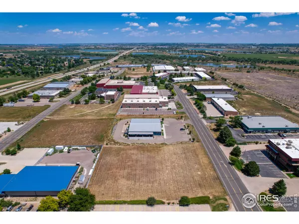 Longmont, CO 80504,1611 Skyway Dr